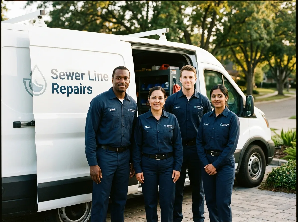 Emergency Plumber company in Brattleboro, VT
