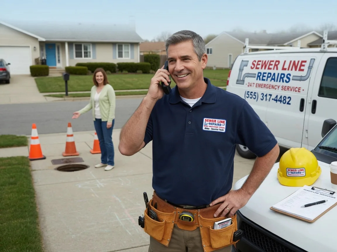Emergency Plumber Brattleboro, VT FAQs